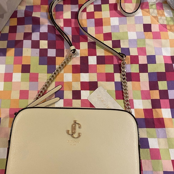 Bag - Picture 2 of 8